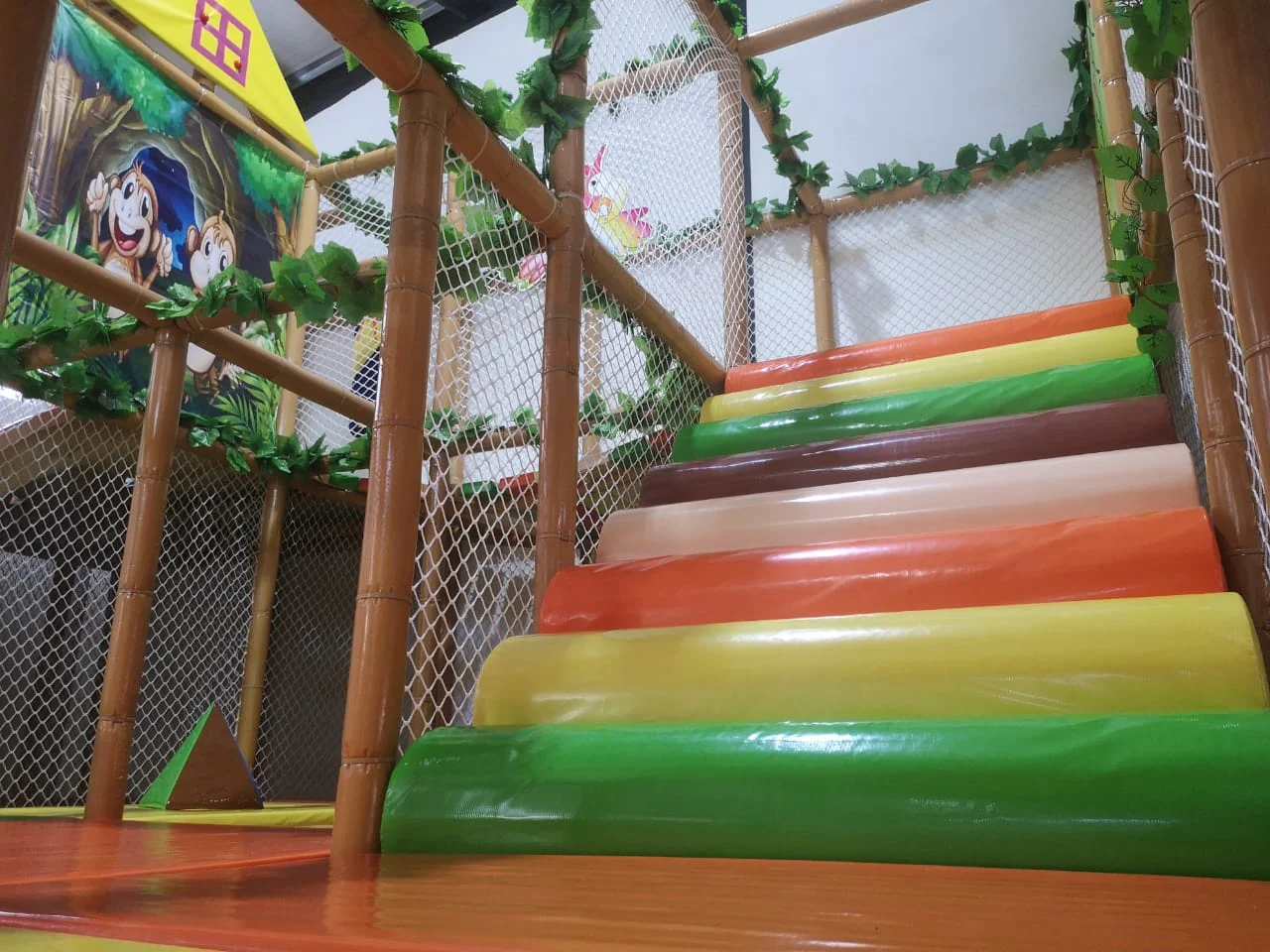Play Area 6